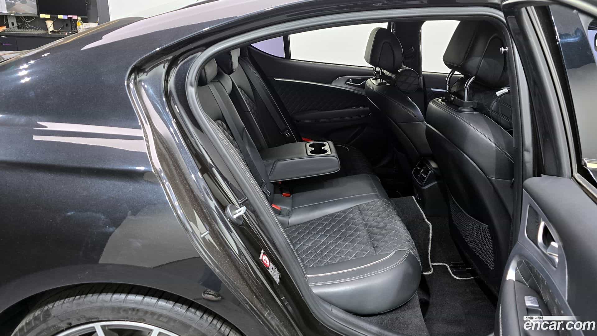 G70 Genesis 2018.7-OPTION-016