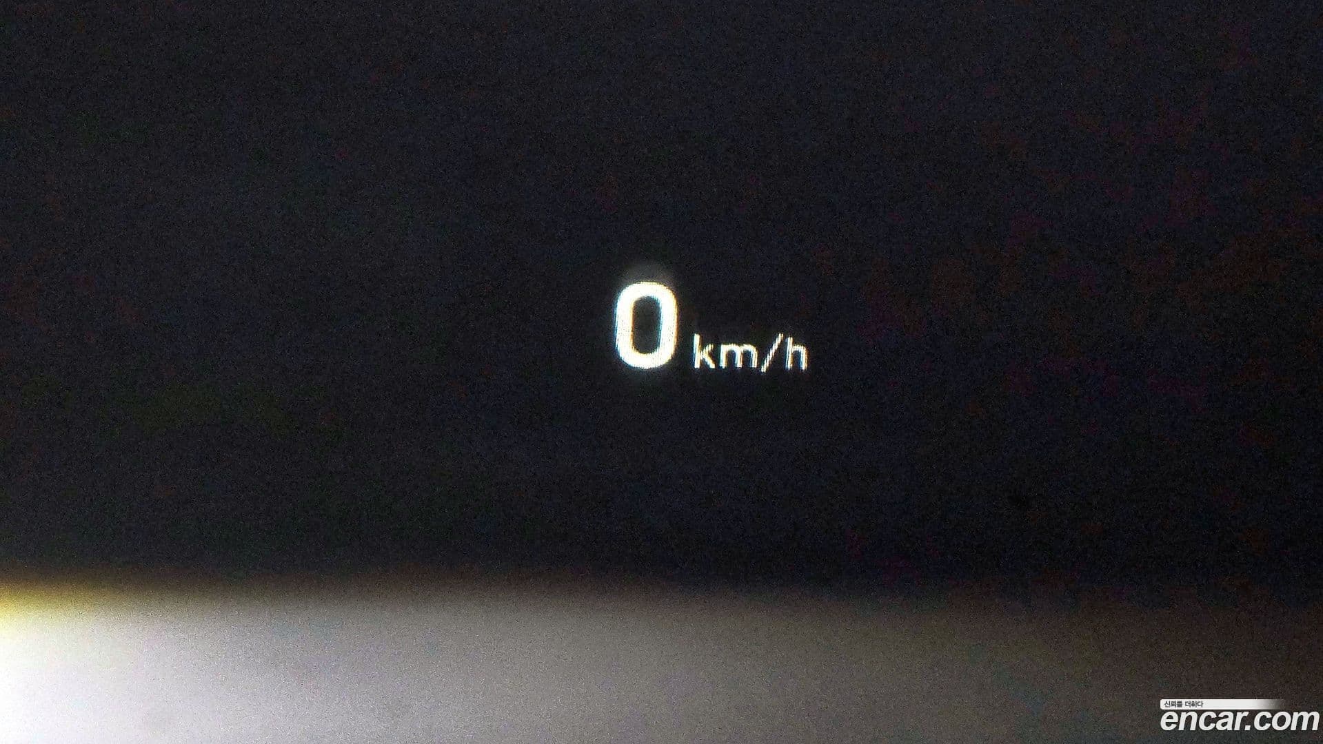 Main__Slider__Photo:G70 Genesis 2018.7-16