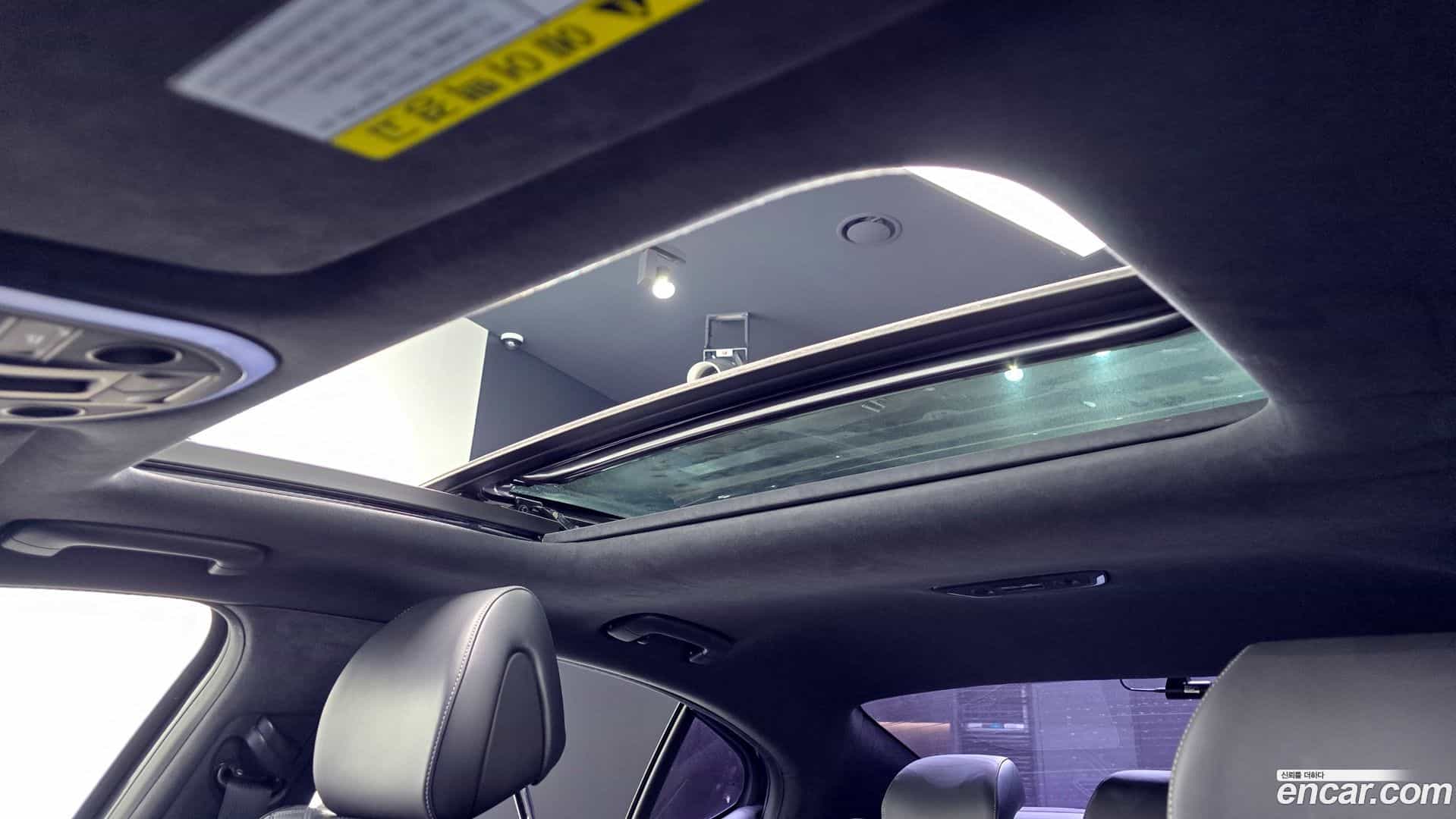 G70 Genesis 2018.7-OPTION-022