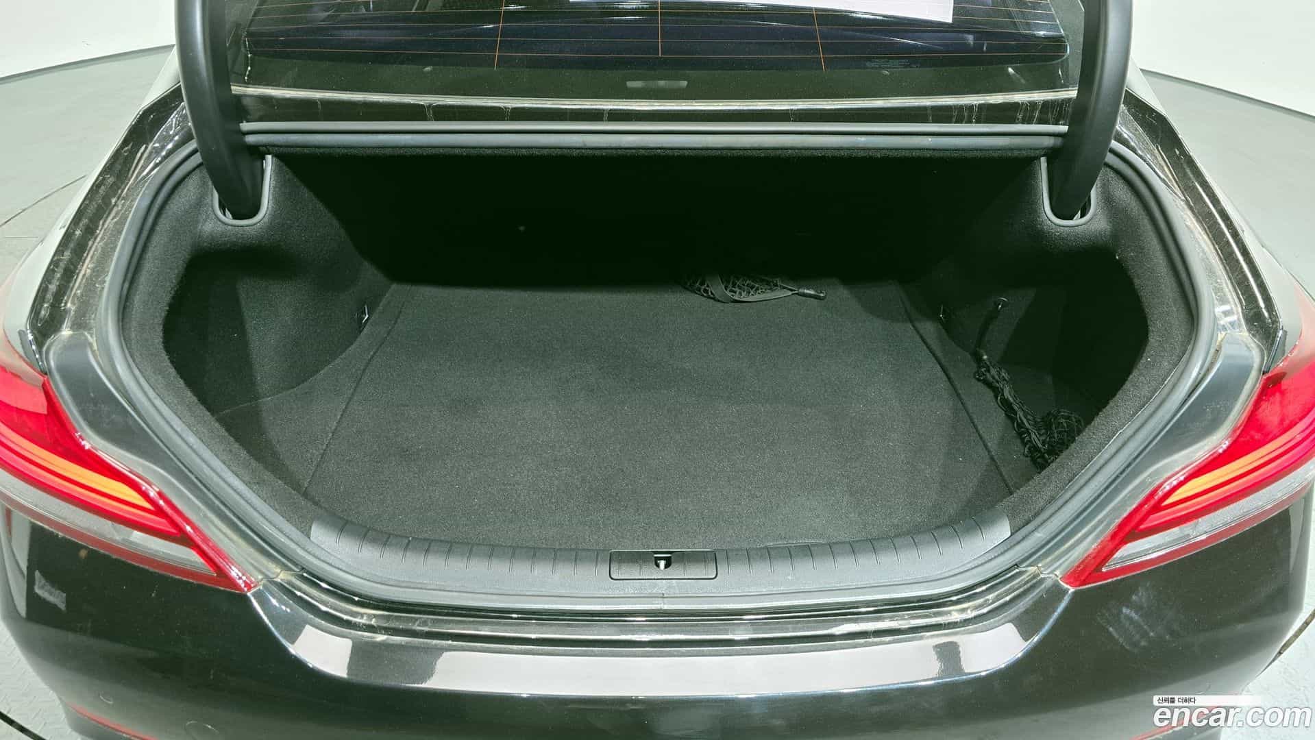 G70 Genesis 2018.7-OPTION-024