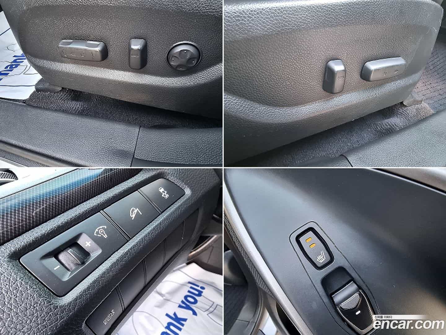 Santafe Hyundai 2013.2-OPTION-015