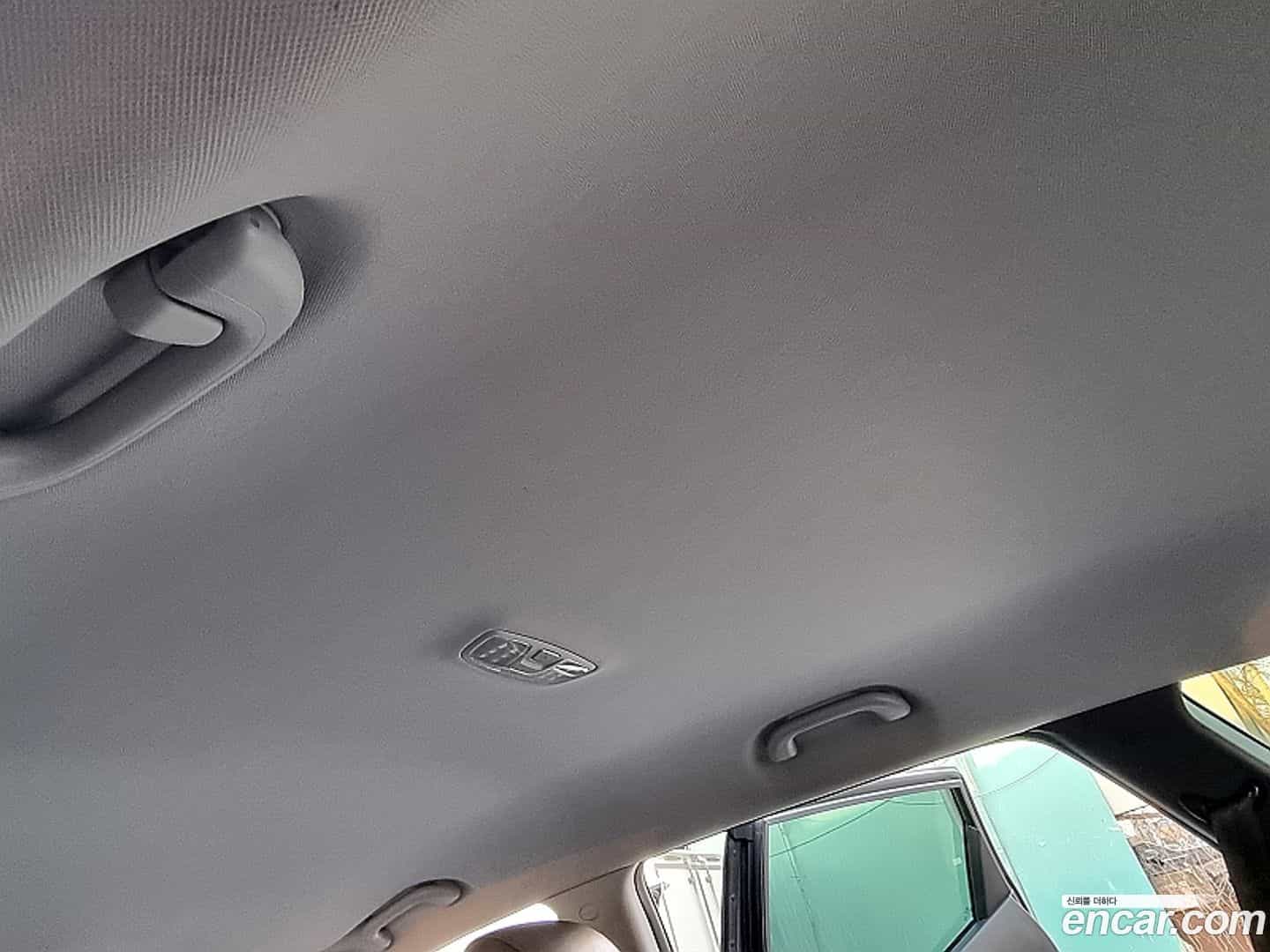 Santafe Hyundai 2013.2-OPTION-020