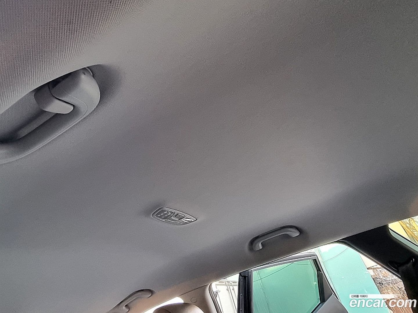 Main__Slider__Photo:Santafe Hyundai 2013.2-15