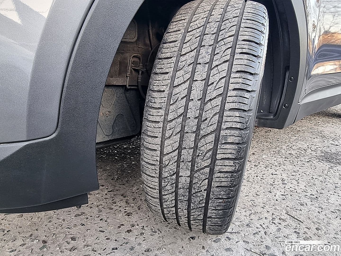 Main__Slider__Photo:Santafe Hyundai 2013.2-19