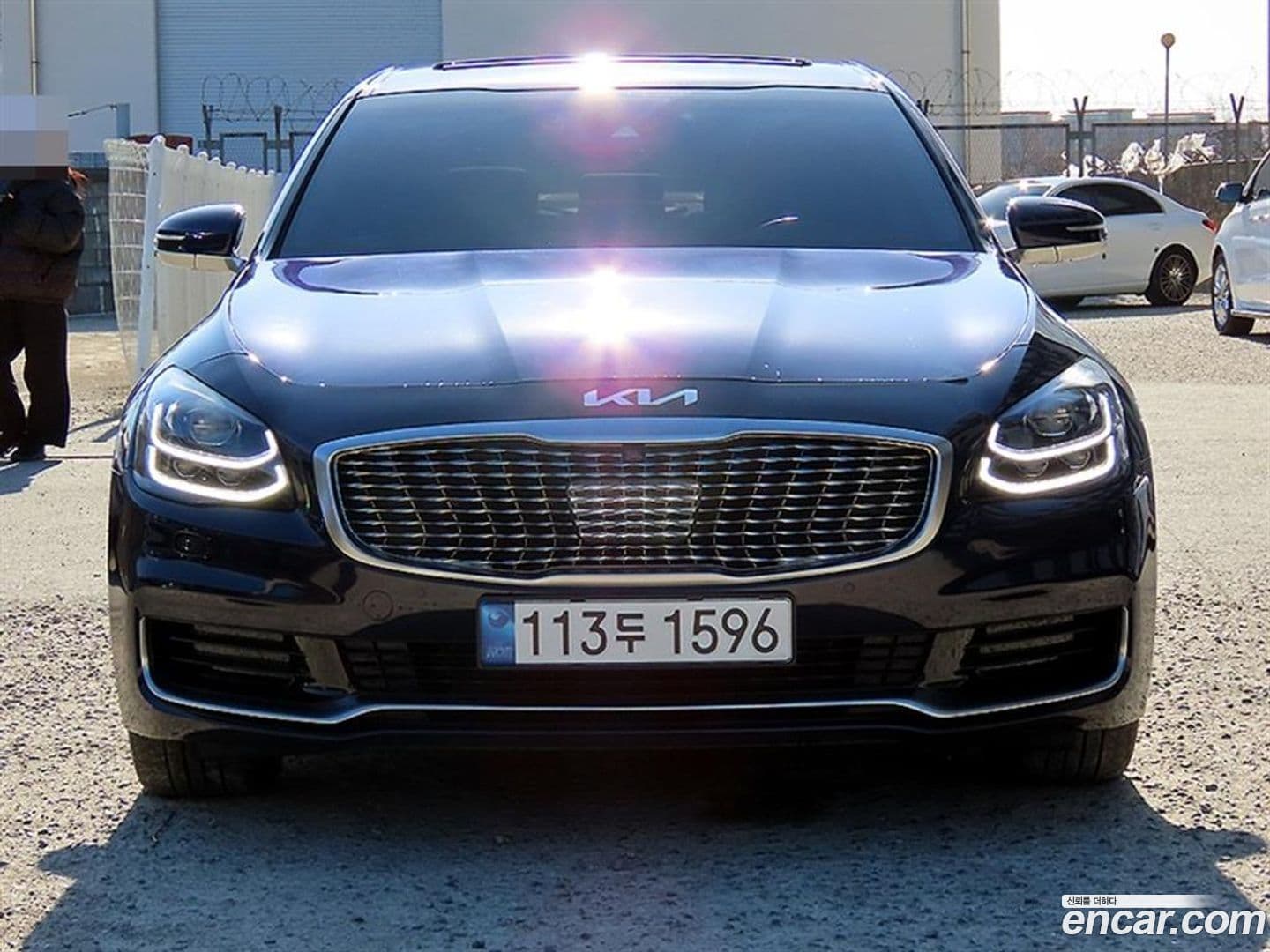 Main__Slider__Photo:K9 Kia 2019.2-0