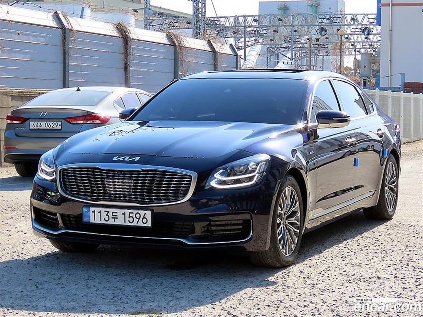 Main__Slider__Photo:K9 Kia 2019.2-1