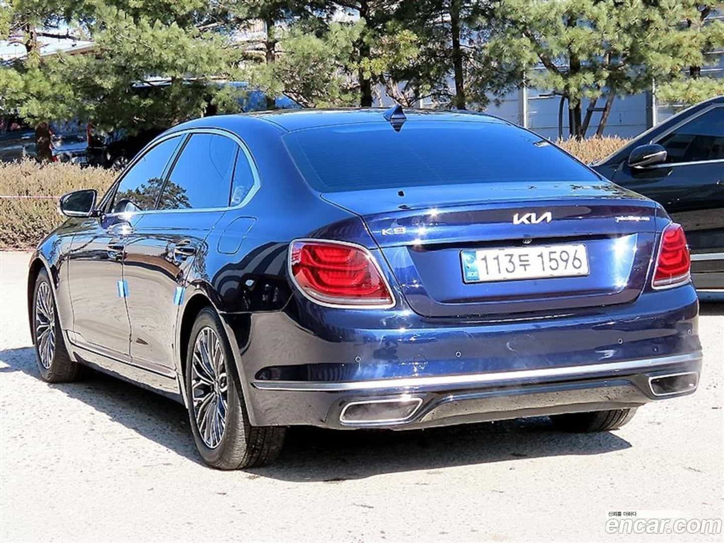 K9 Kia 2019.2-OUTER-003