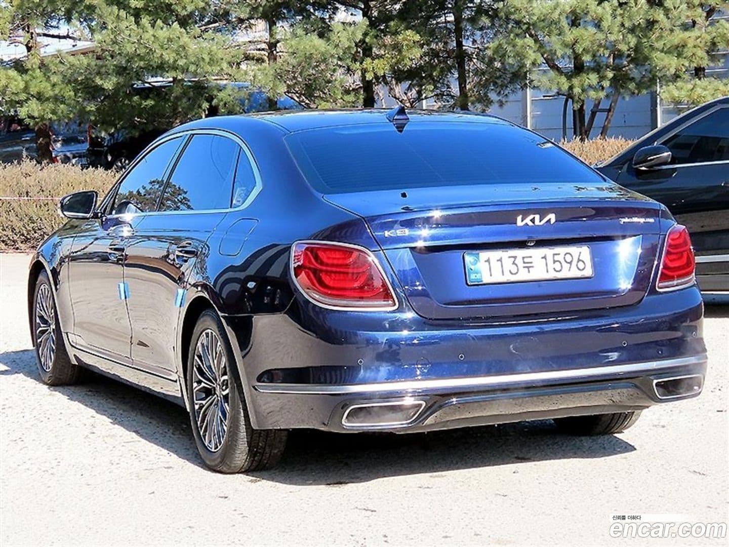 Main__Slider__Photo:K9 Kia 2019.2-2