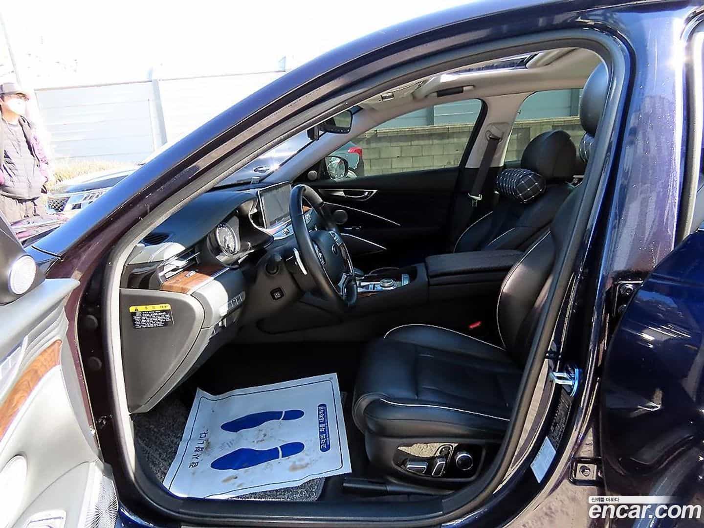 K9 Kia 2019.2-OUTER-005