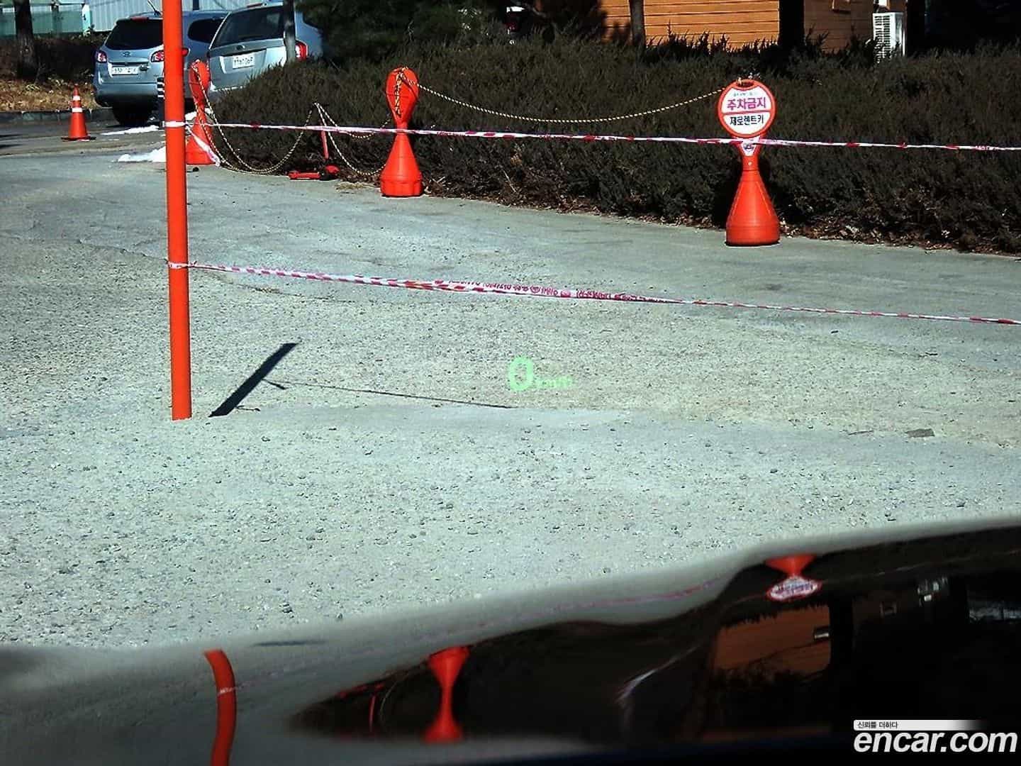 K9 Kia 2019.2-INNER-010