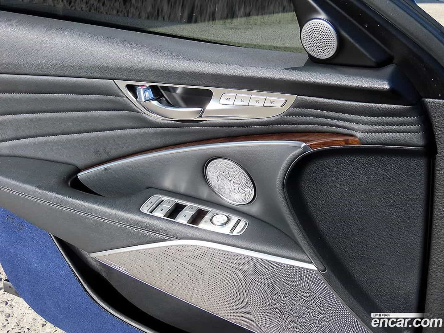 K9 Kia 2019.2-OPTION-016