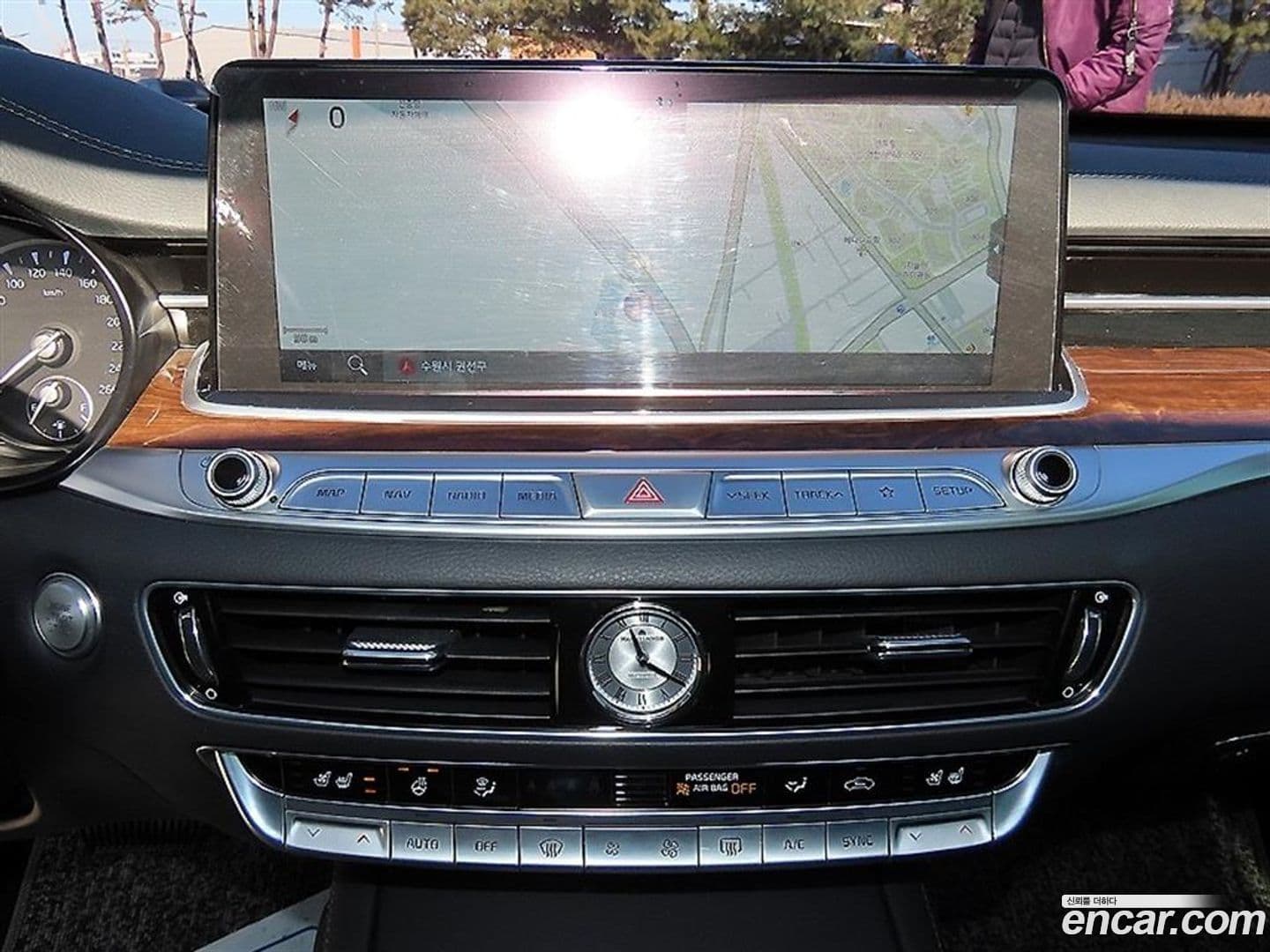 Main__Slider__Photo:K9 Kia 2019.2-13