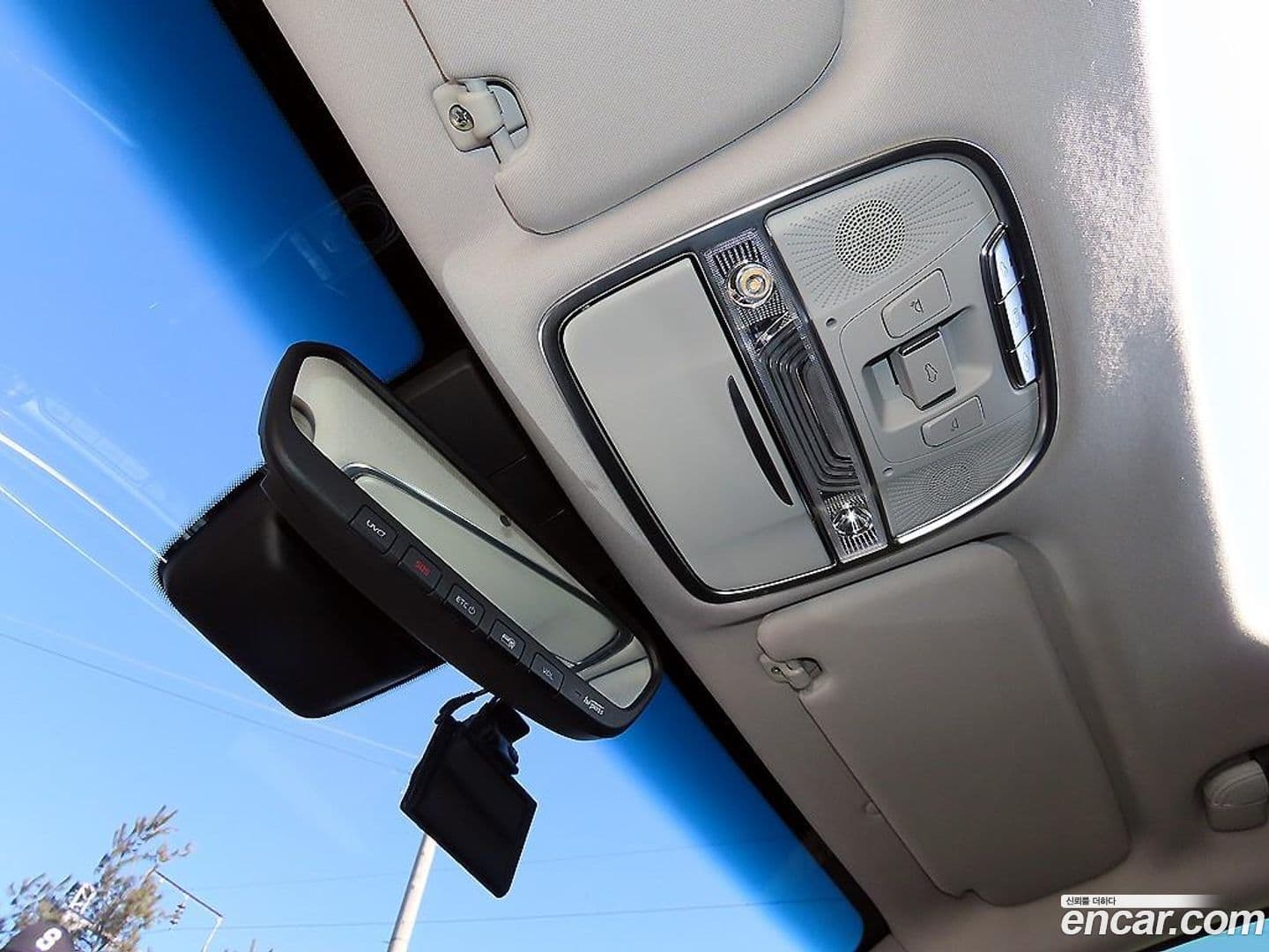 Main__Slider__Photo:K9 Kia 2019.2-14