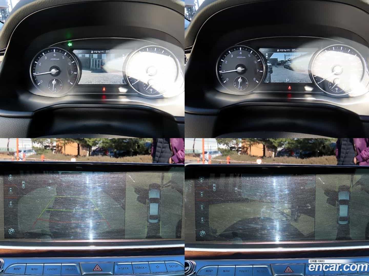 K9 Kia 2019.2-OPTION-021