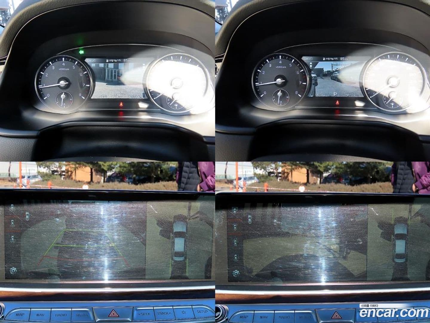 Main__Slider__Photo:K9 Kia 2019.2-16