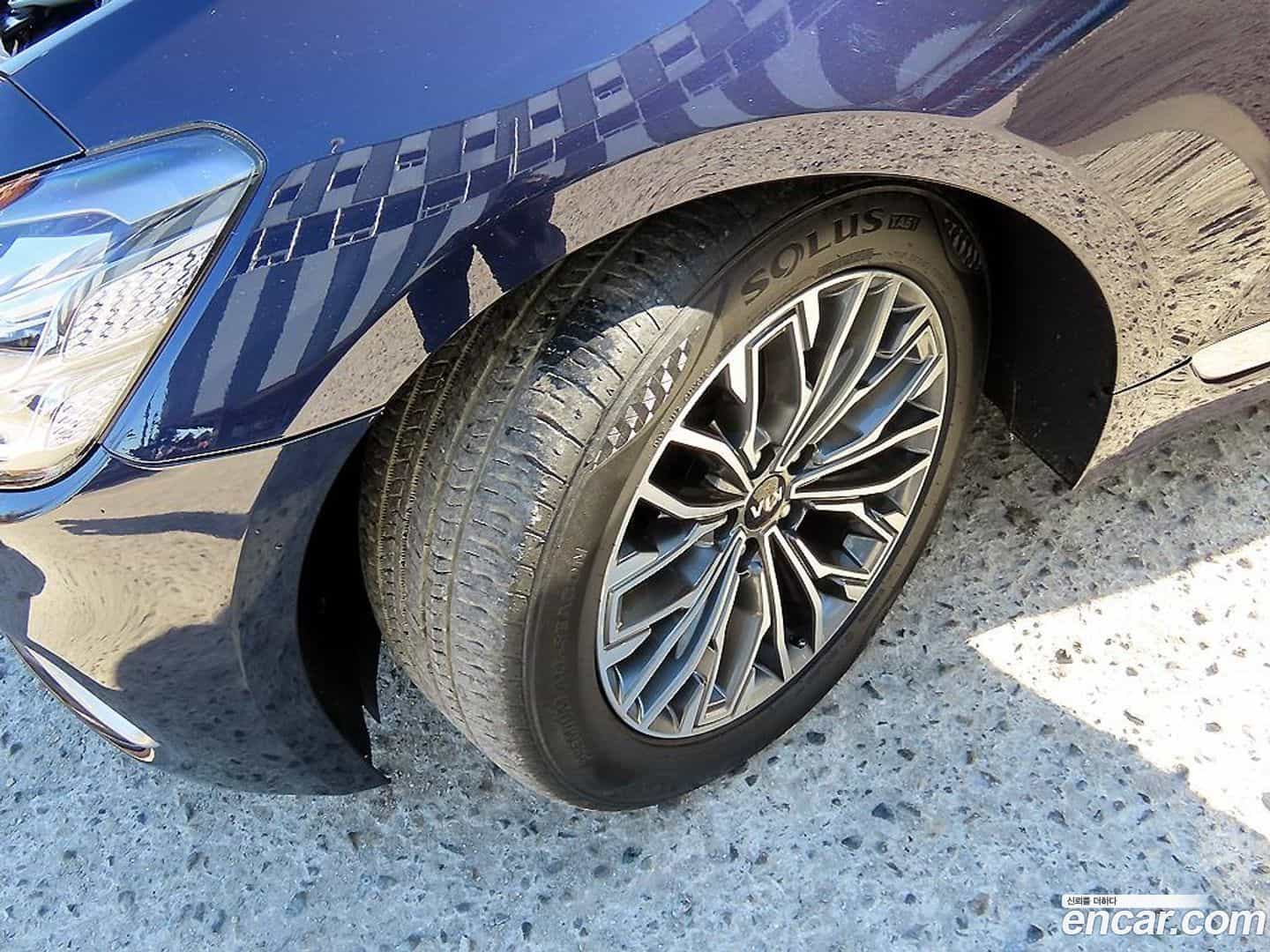 K9 Kia 2019.2-OPTION-024