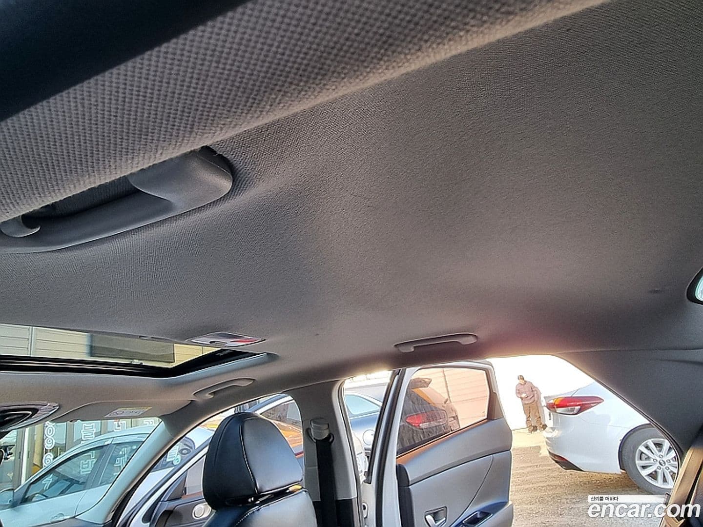 Main__Slider__Photo:AVANTE Hyundai 2023.5-14