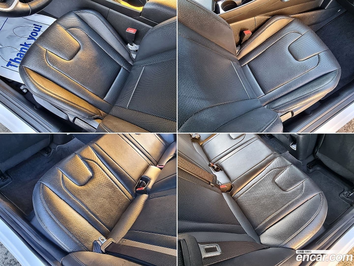 Main__Slider__Photo:AVANTE Hyundai 2023.5-16