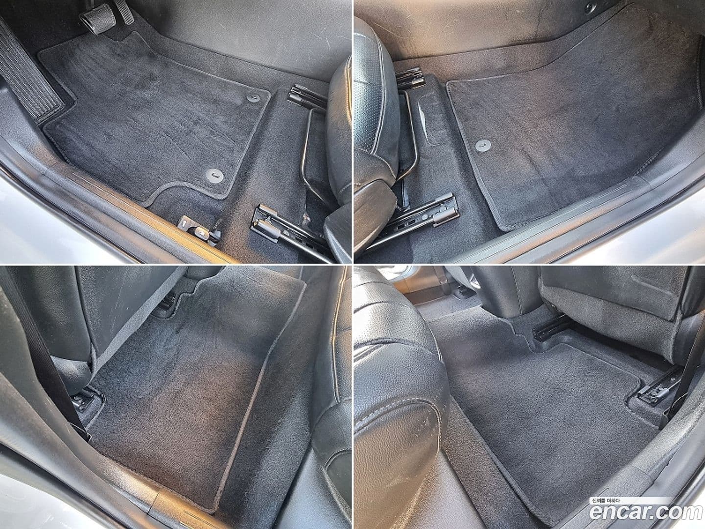 Main__Slider__Photo:AVANTE Hyundai 2023.5-17