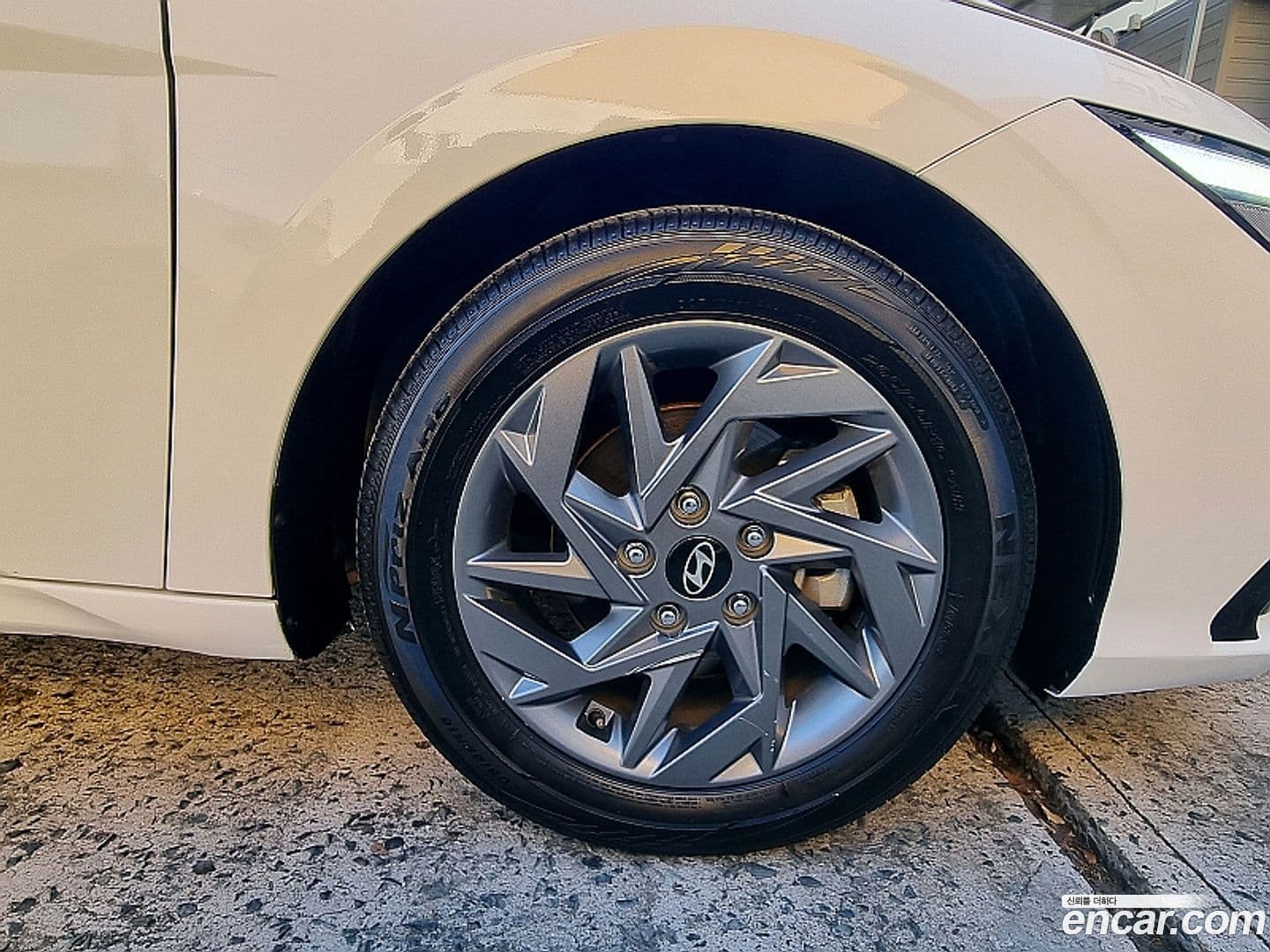 Main__Slider__Photo:AVANTE Hyundai 2023.5-18