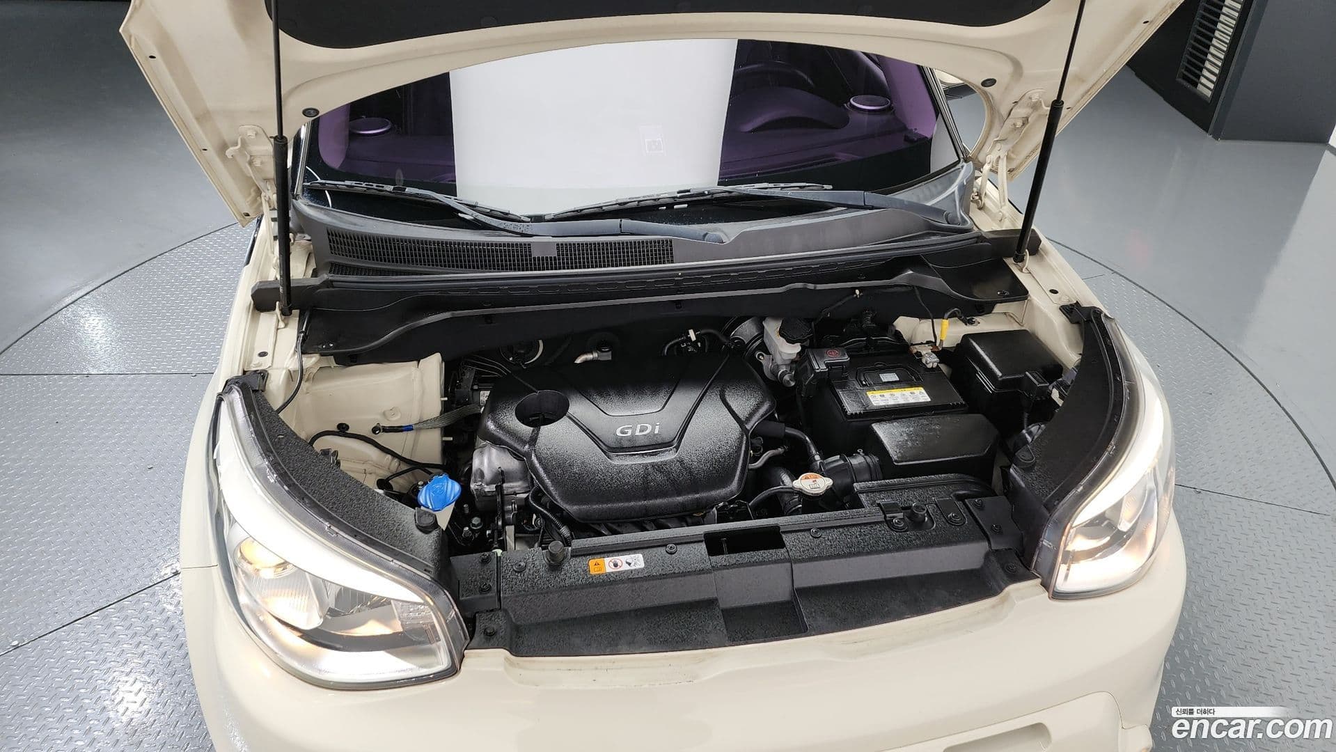 Main__Slider__Photo:Soul Kia 2014.0-5