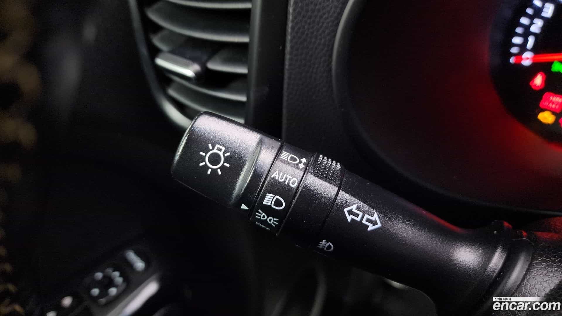 Soul Kia 2014.0-OPTION-020