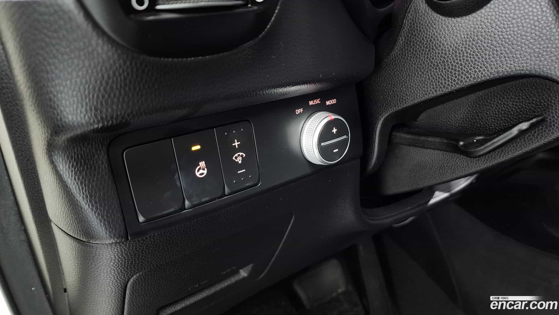 Soul Kia 2014.0-OPTION-021