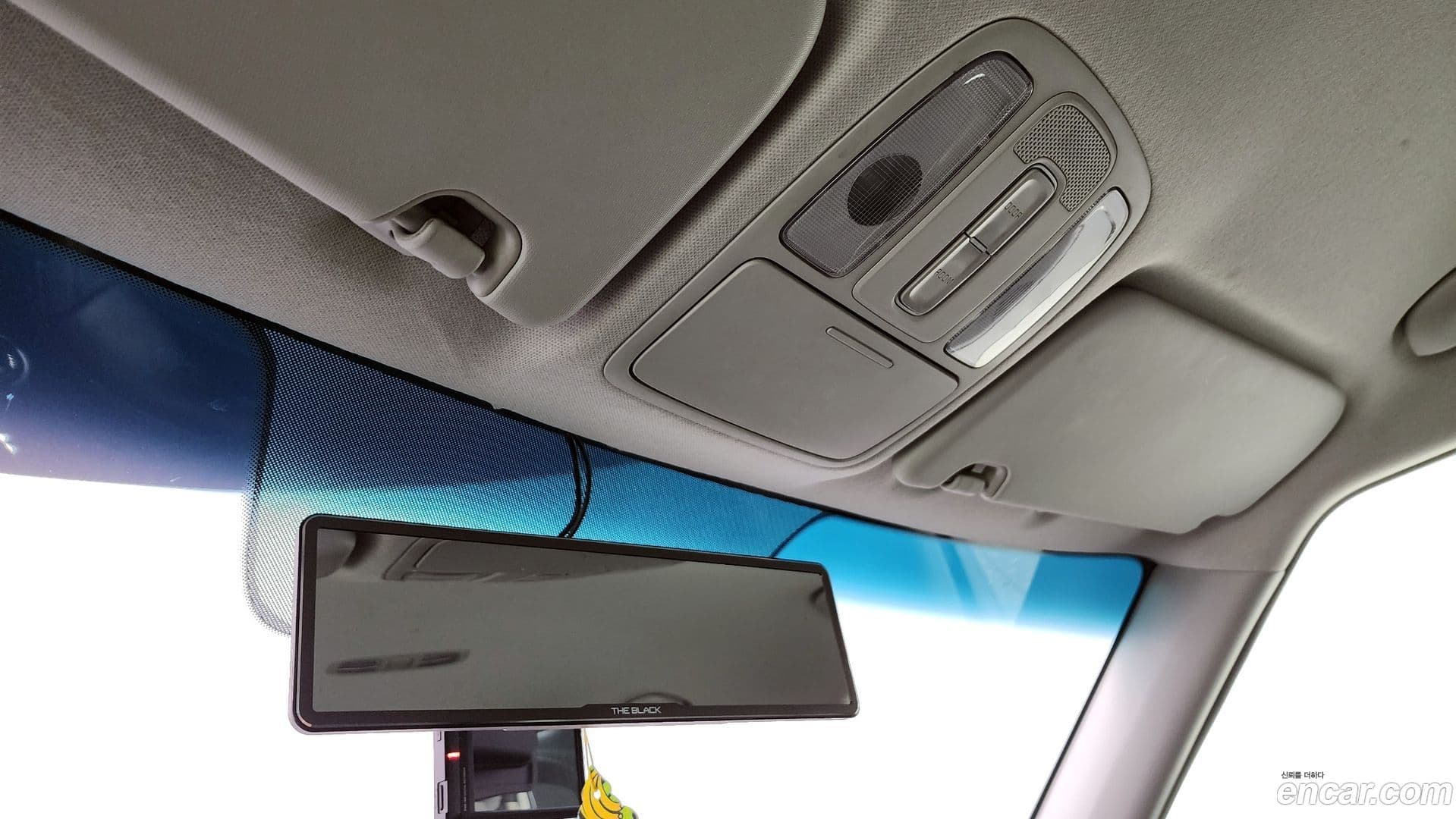 Main__Slider__Photo:Soul Kia 2014.0-18