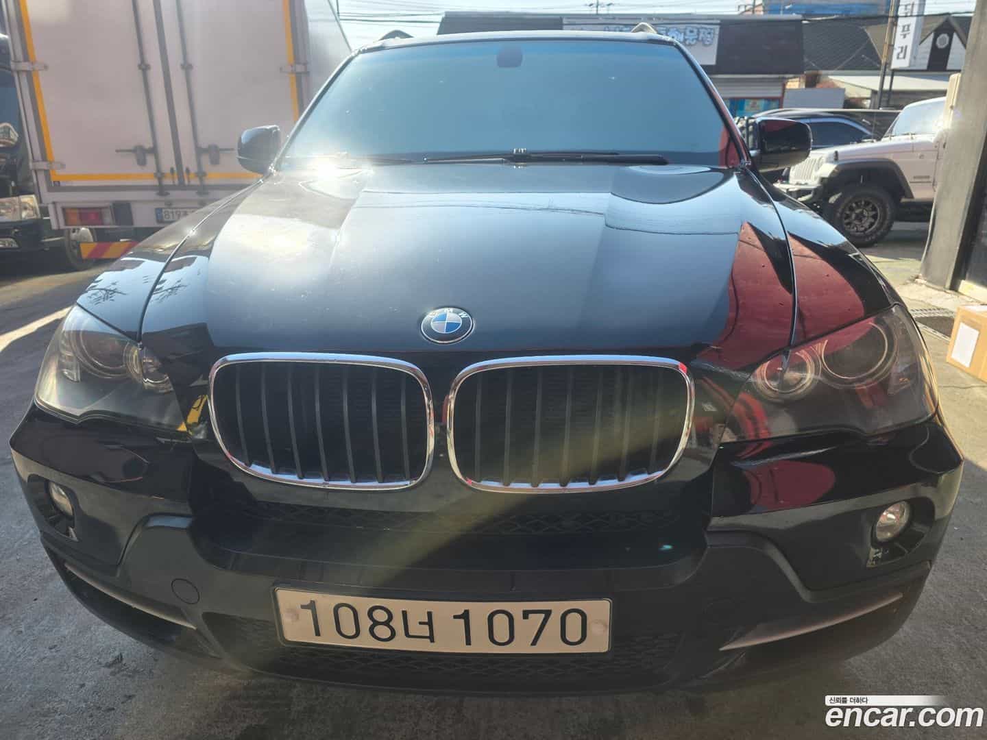 X5 BMW 2007.11-OUTER-001