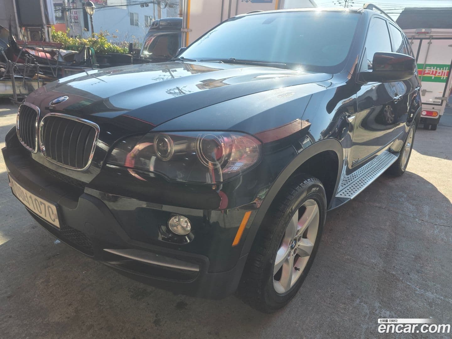 Main__Slider__Photo:X5 BMW 2007.11-1