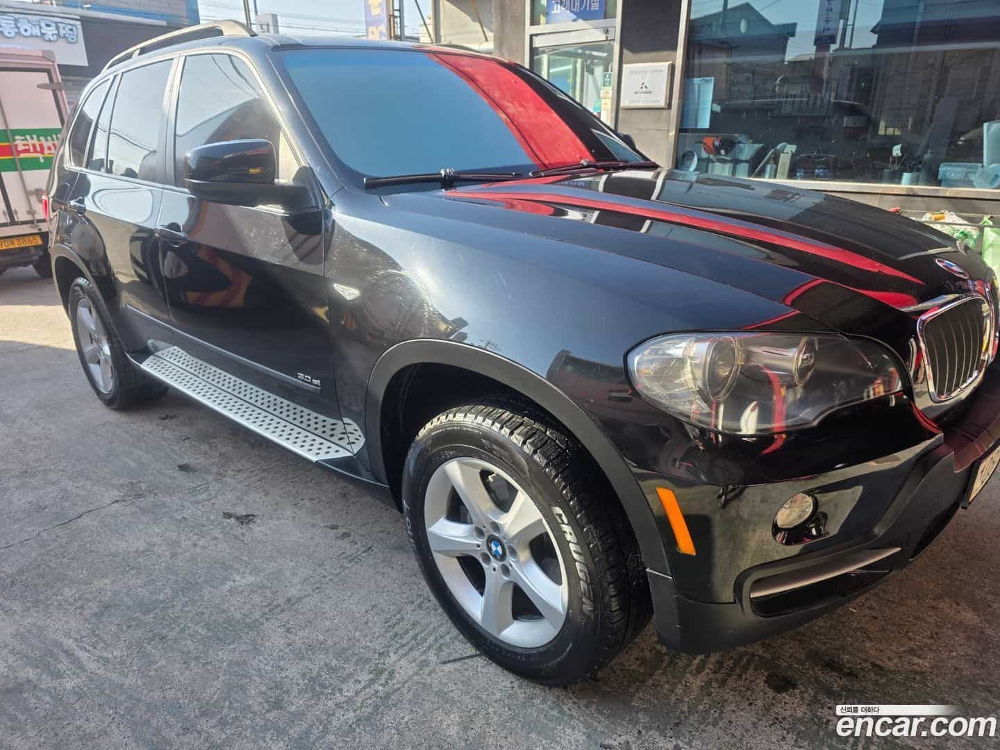 X5 BMW 2007.11-OUTER-003
