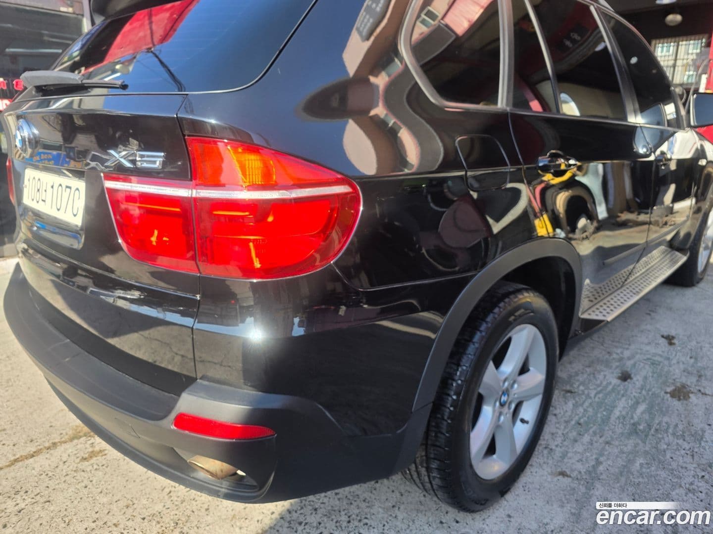 Main__Slider__Photo:X5 BMW 2007.11-3