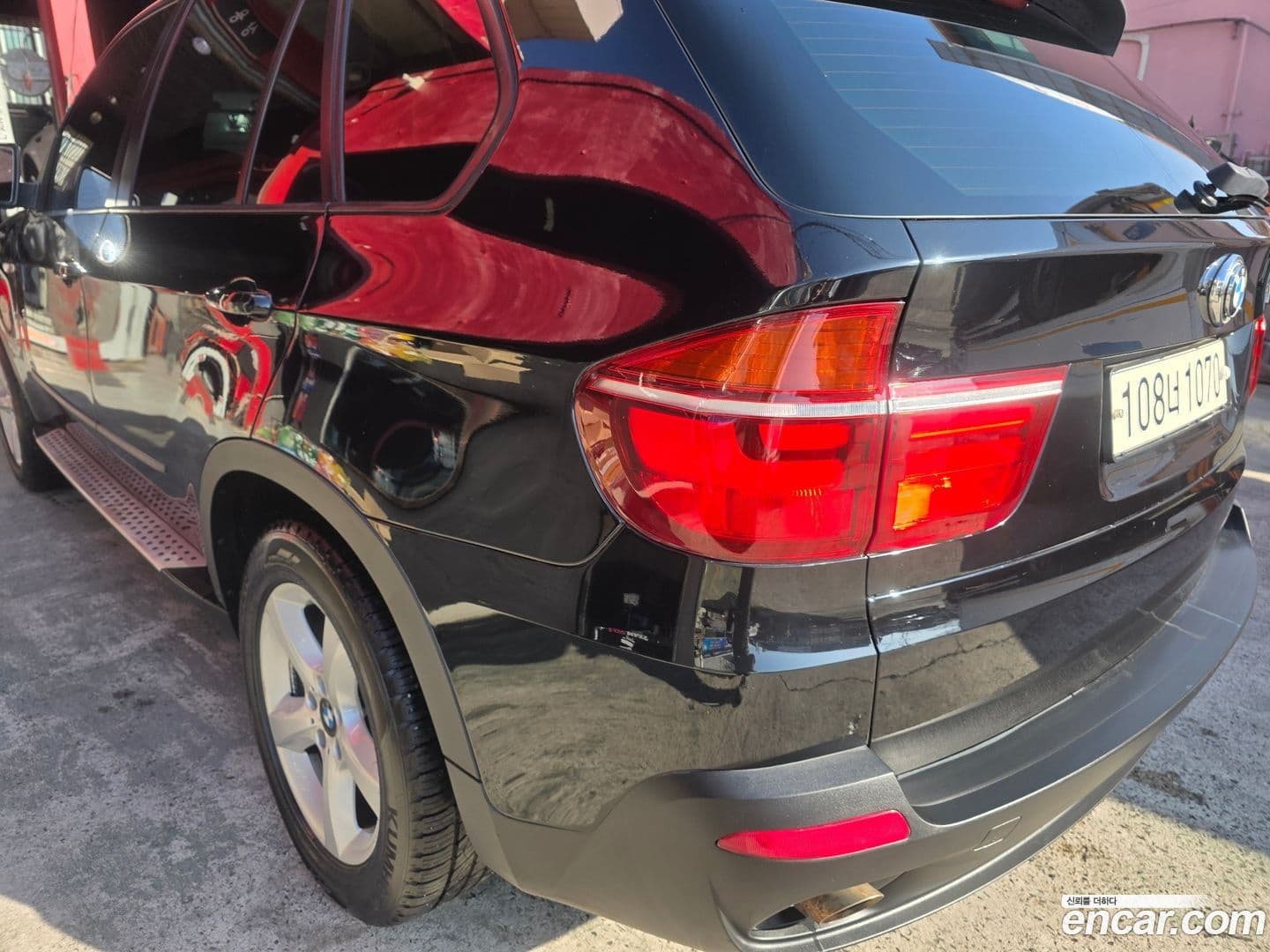 Main__Slider__Photo:X5 BMW 2007.11-4