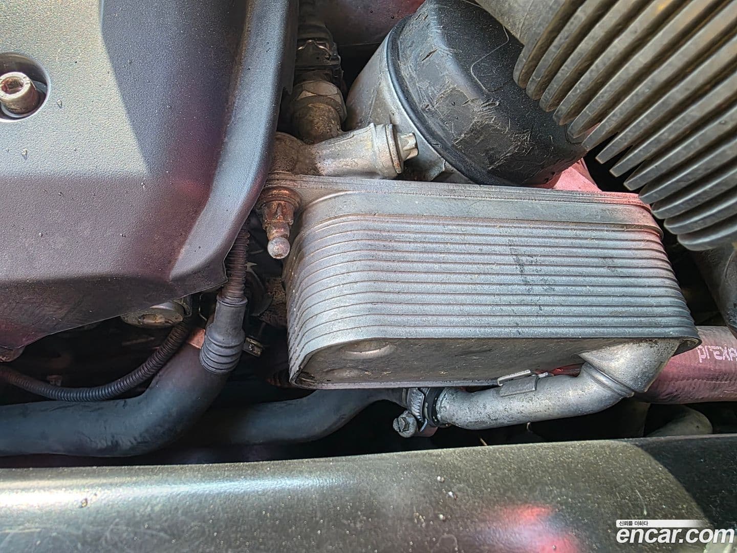 Main__Slider__Photo:X5 BMW 2007.11-8