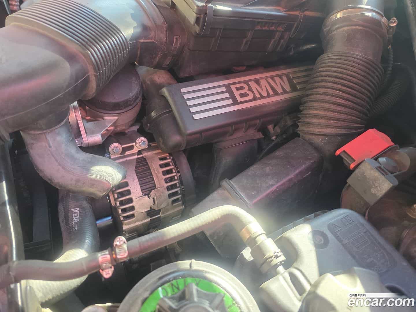 X5 BMW 2007.11-INNER-010