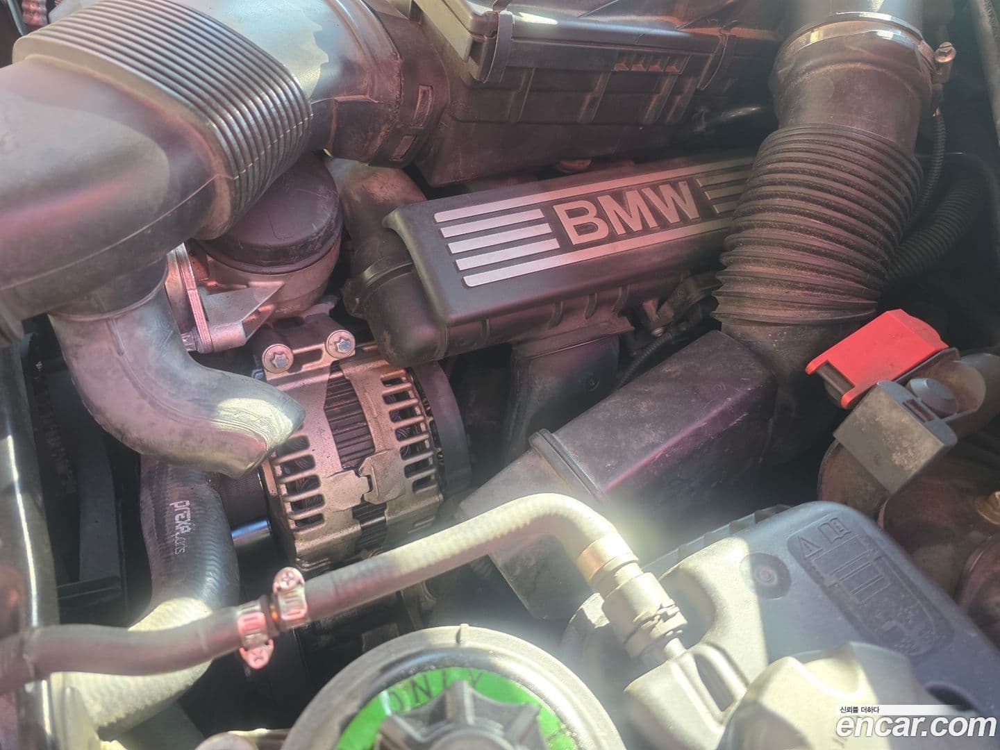 Main__Slider__Photo:X5 BMW 2007.11-9