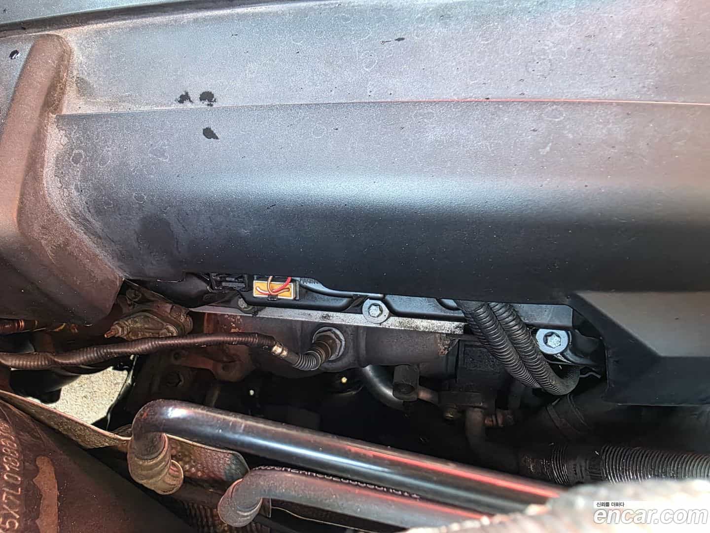 X5 BMW 2007.11-OPTION-015