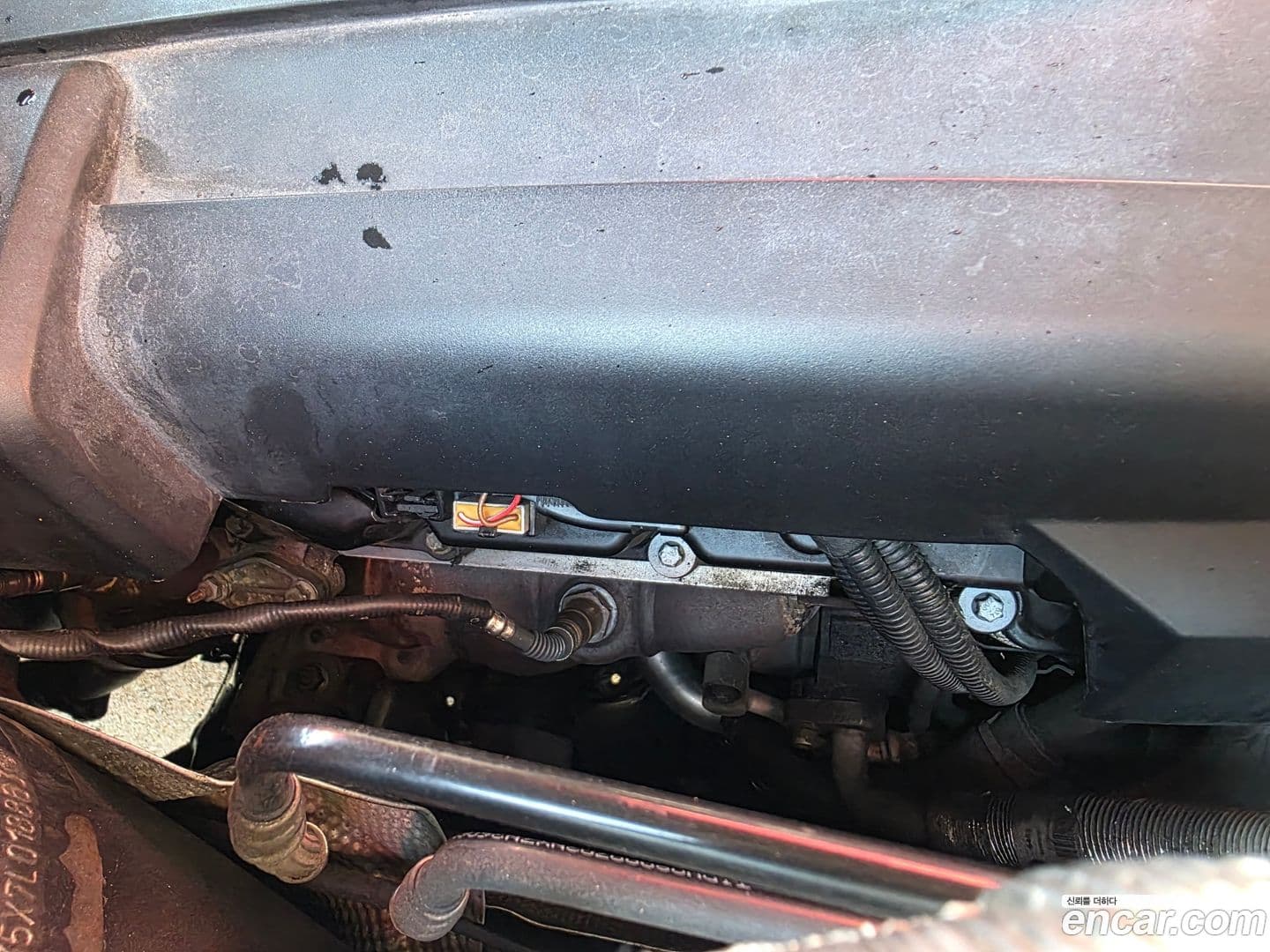 Main__Slider__Photo:X5 BMW 2007.11-10