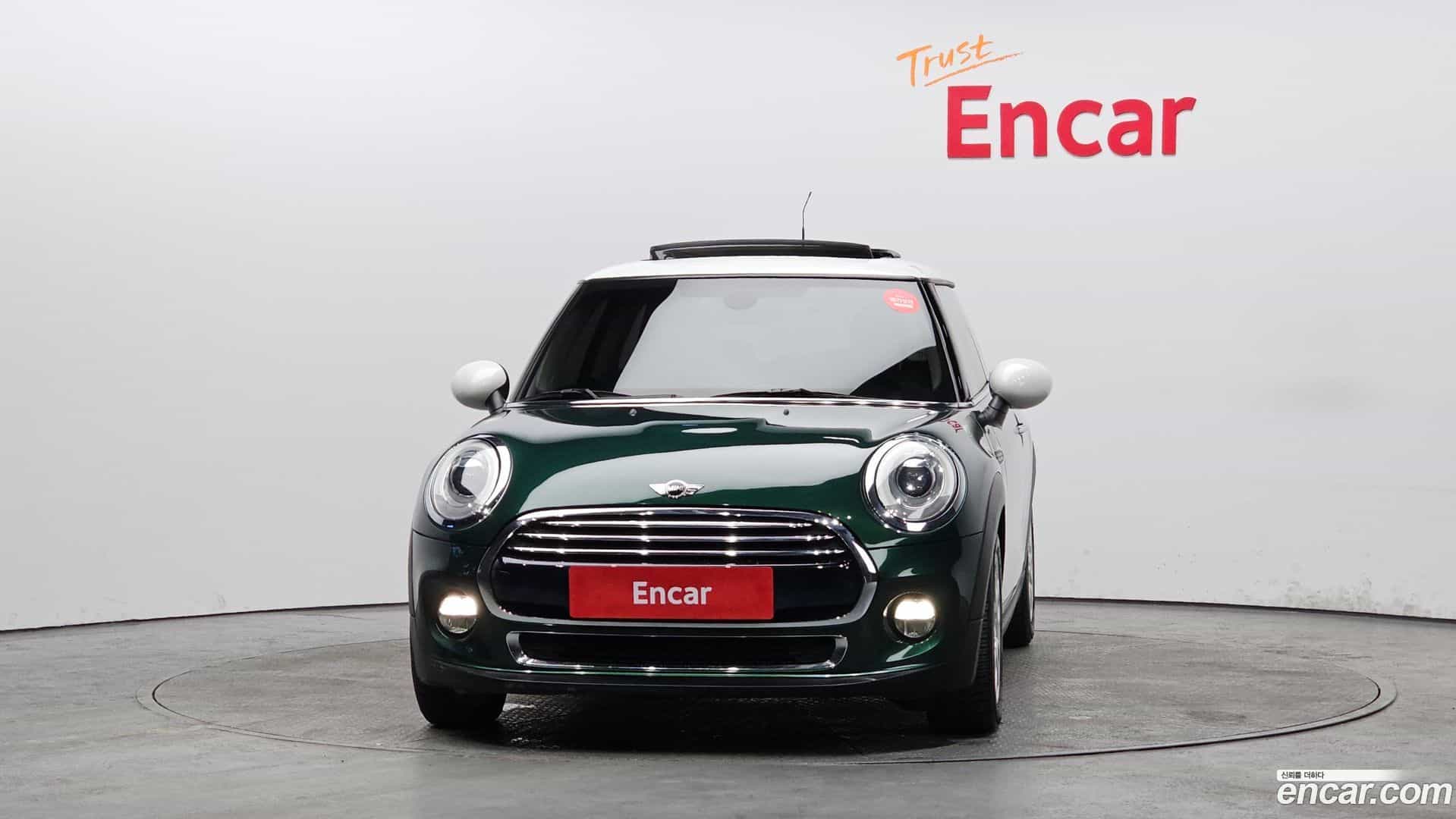 Cooper Mini 2015.0-OUTER-003