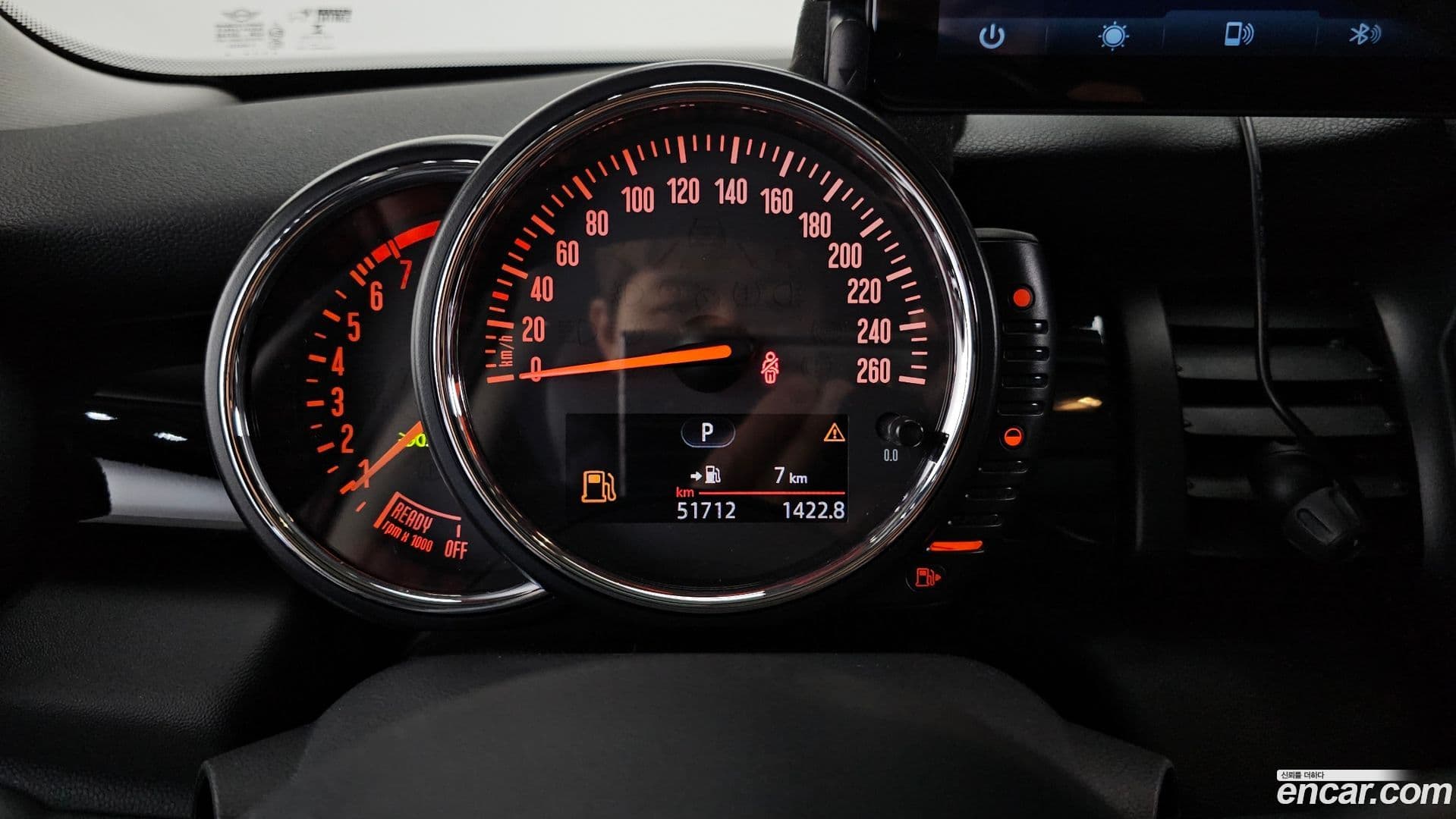 Main__Slider__Photo:Cooper Mini 2015.0-7