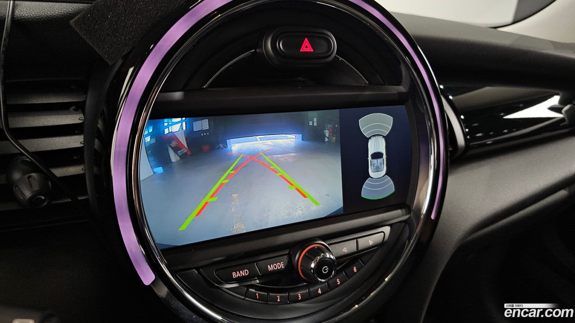 Main__Slider__Photo:Cooper Mini 2015.0-14