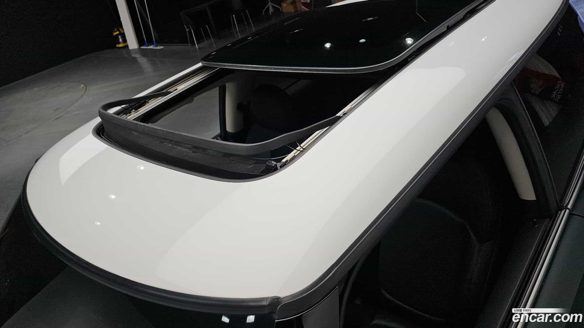 Cooper Mini 2015.0-OPTION-020