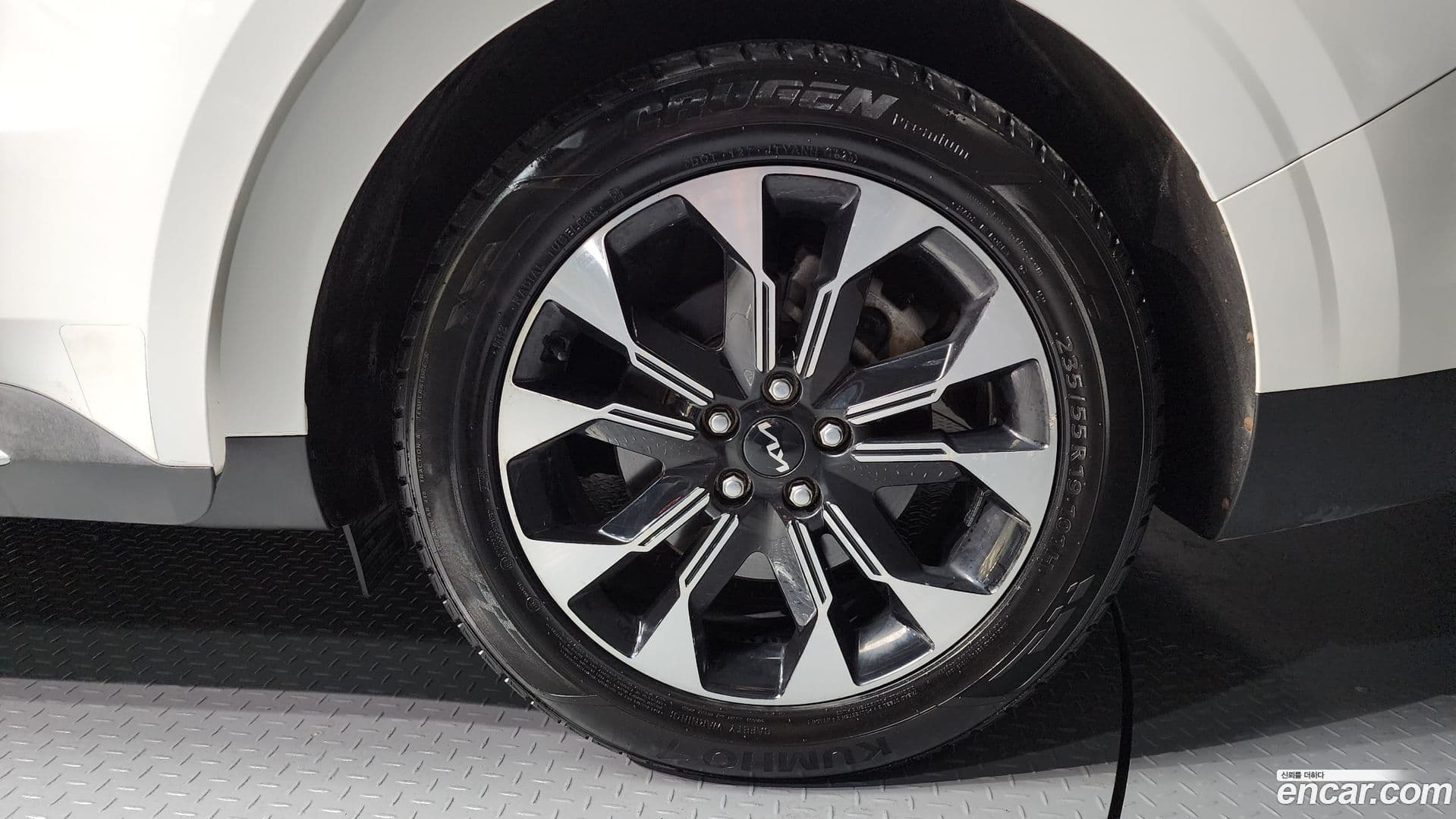 Main__Slider__Photo:Canival Kia 2021.1-4