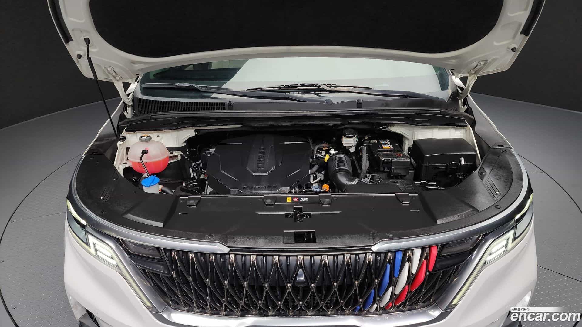 Canival Kia 2021.1-INNER-006