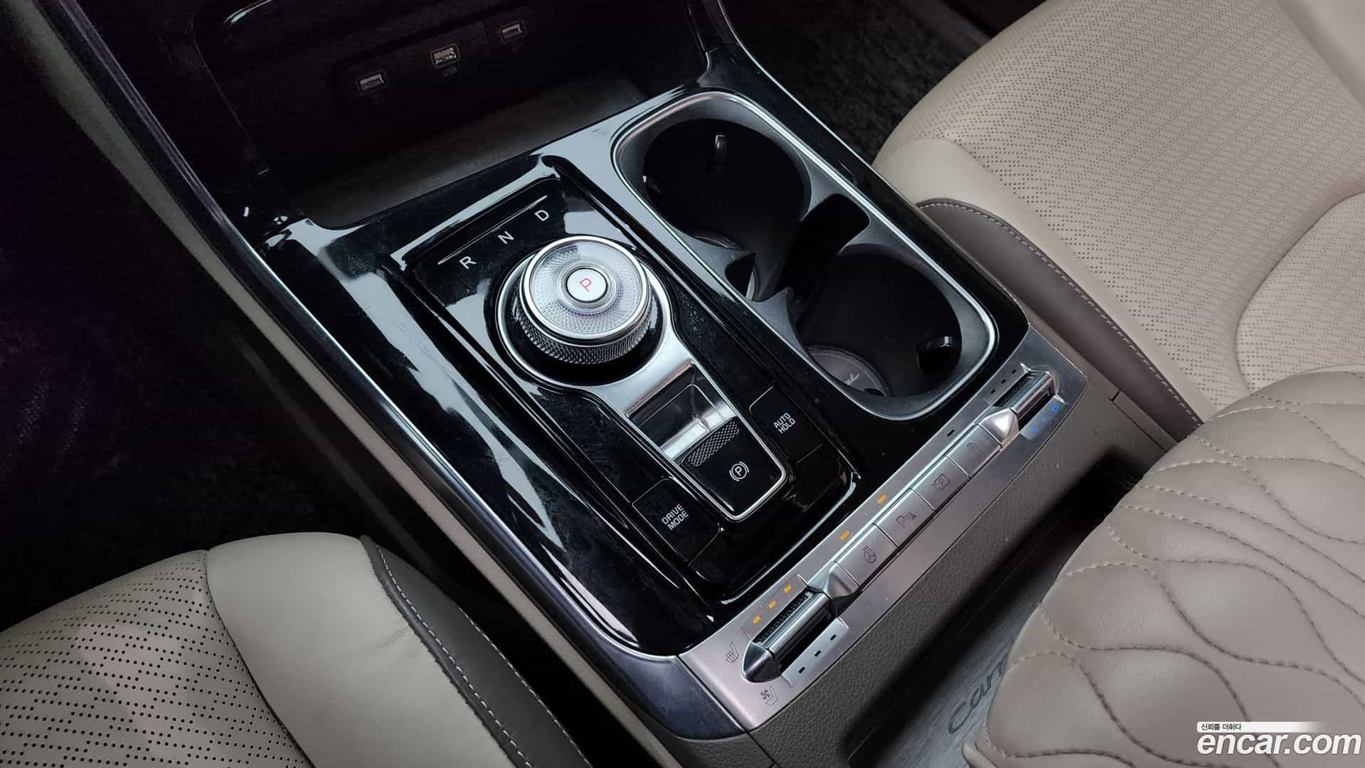 Canival Kia 2021.1-INNER-009