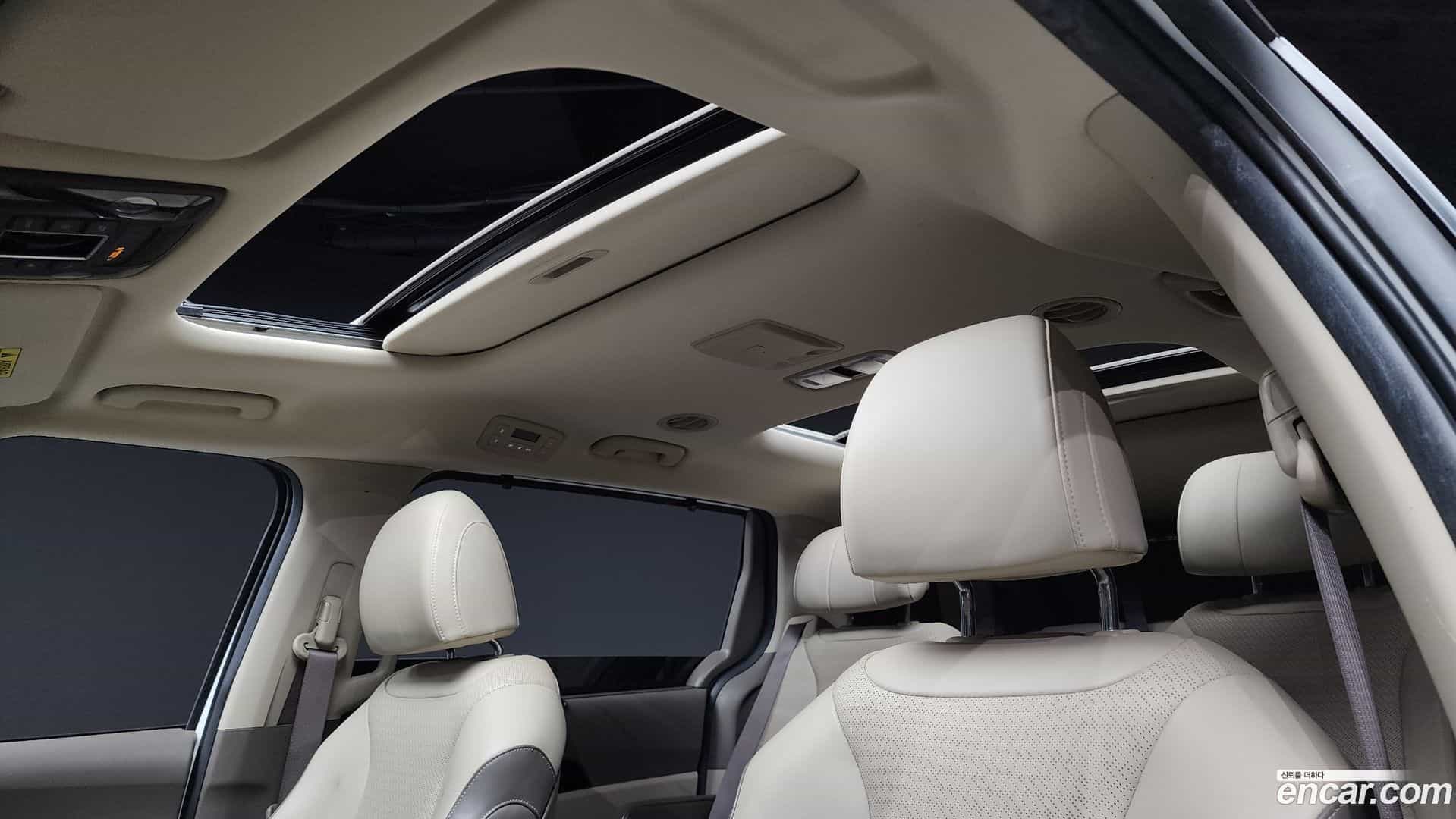 Canival Kia 2021.1-OPTION-021