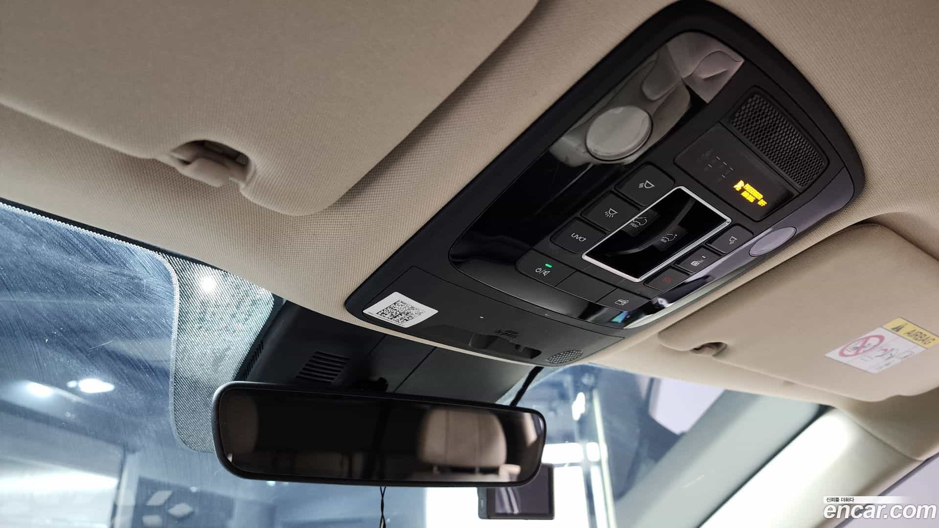 Canival Kia 2021.1-OPTION-022