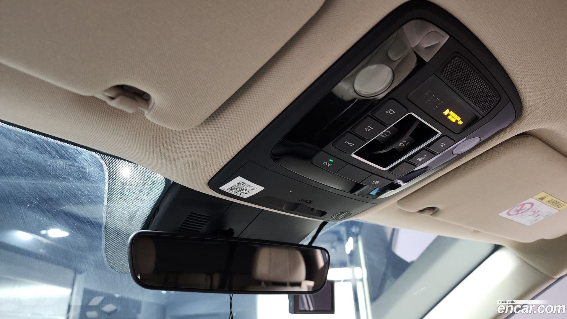 Main__Slider__Photo:Canival Kia 2021.1-17