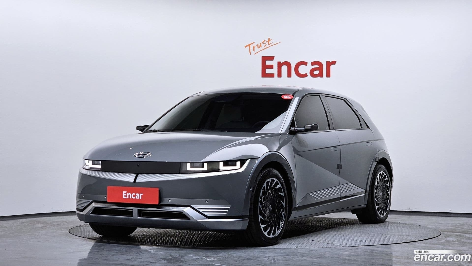 Main__Slider__Photo:Ioniq5 Hyundai 2021.10-0