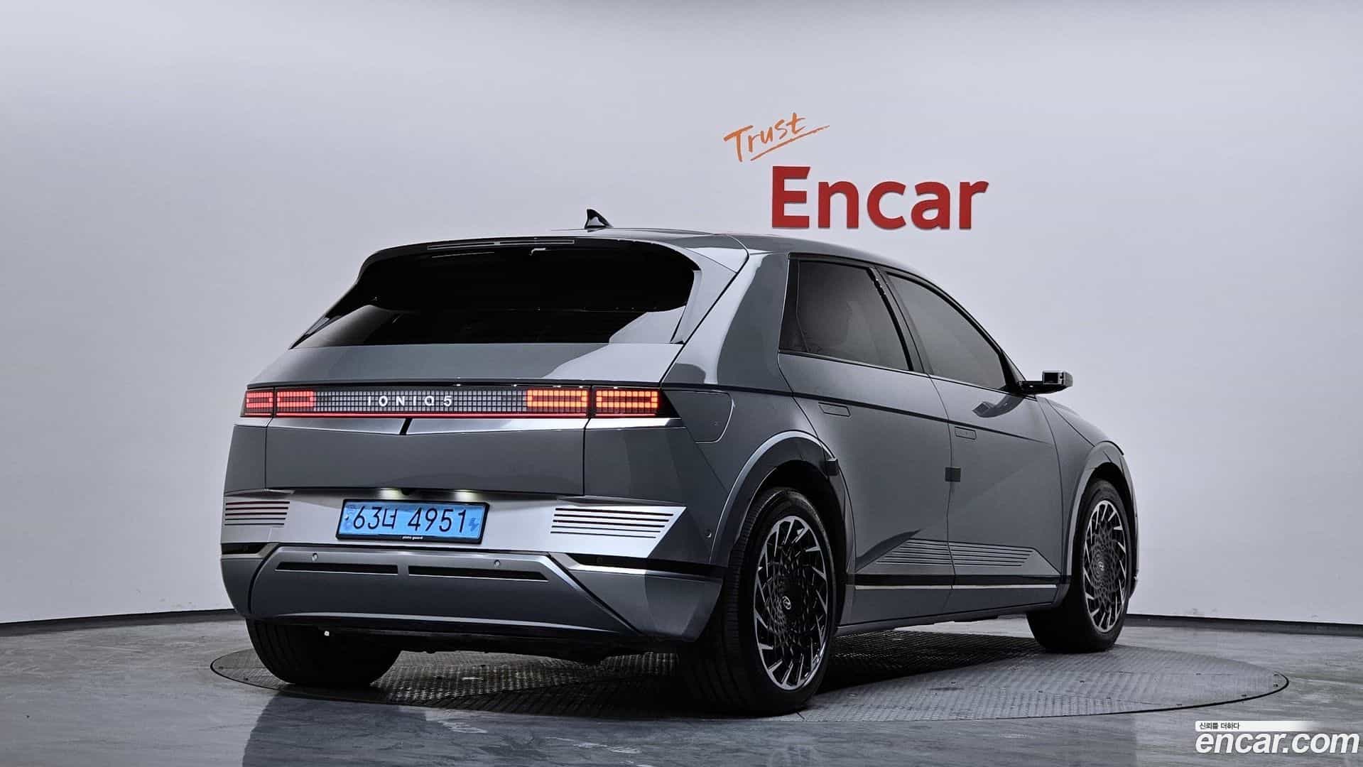 Ioniq5 Hyundai 2021.10-OUTER-002